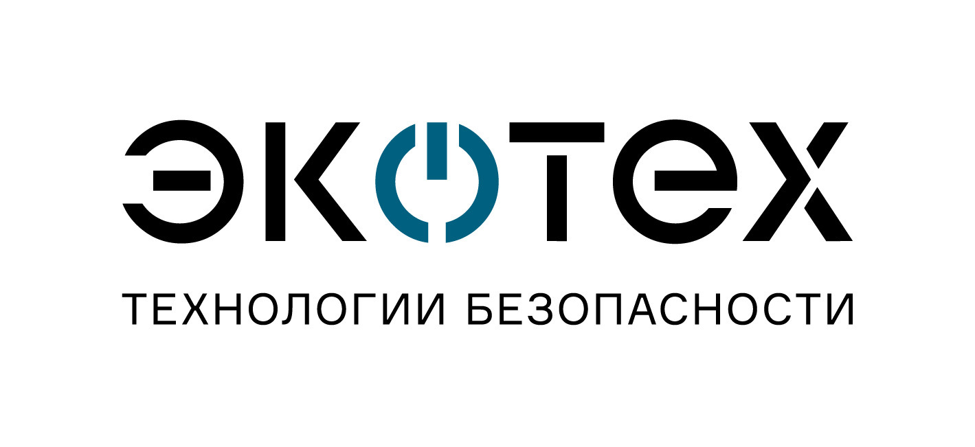 ekotech-logo-logo-bl0