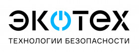 ekotex_logo_-02