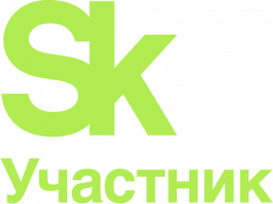 sk__uchastnik-v-ru-green